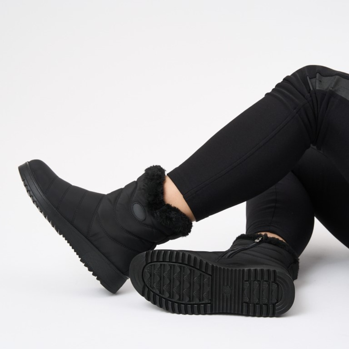 Veldara | Women&