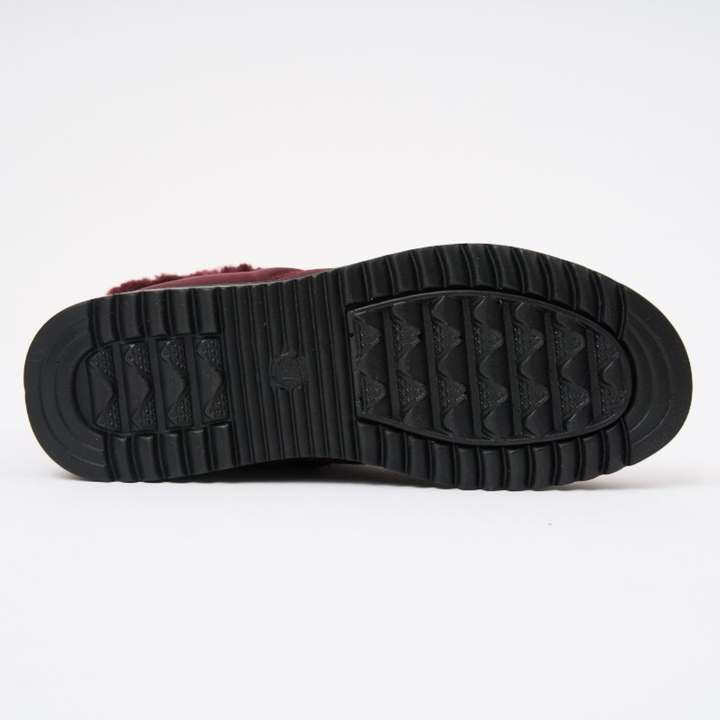 Veldara | Women&