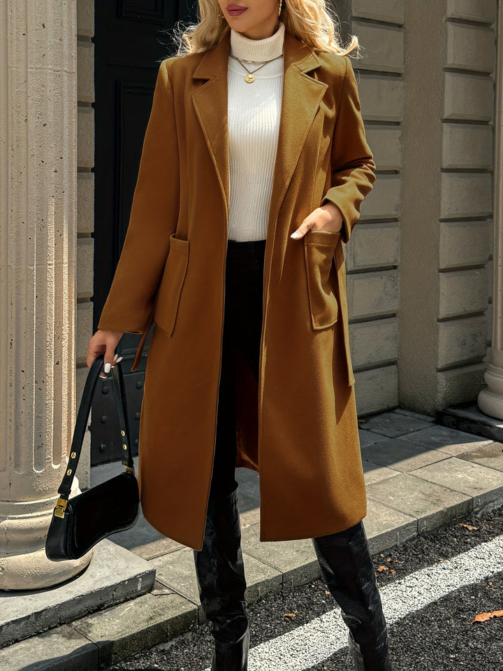 Veldrine | Women&