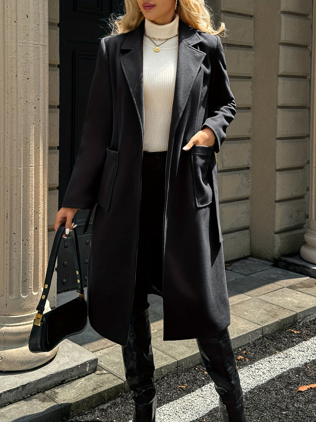 Veldrine | Women&