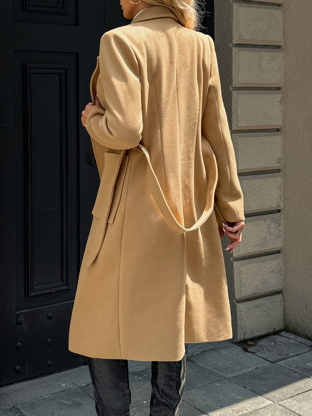 Veldrine | Women&