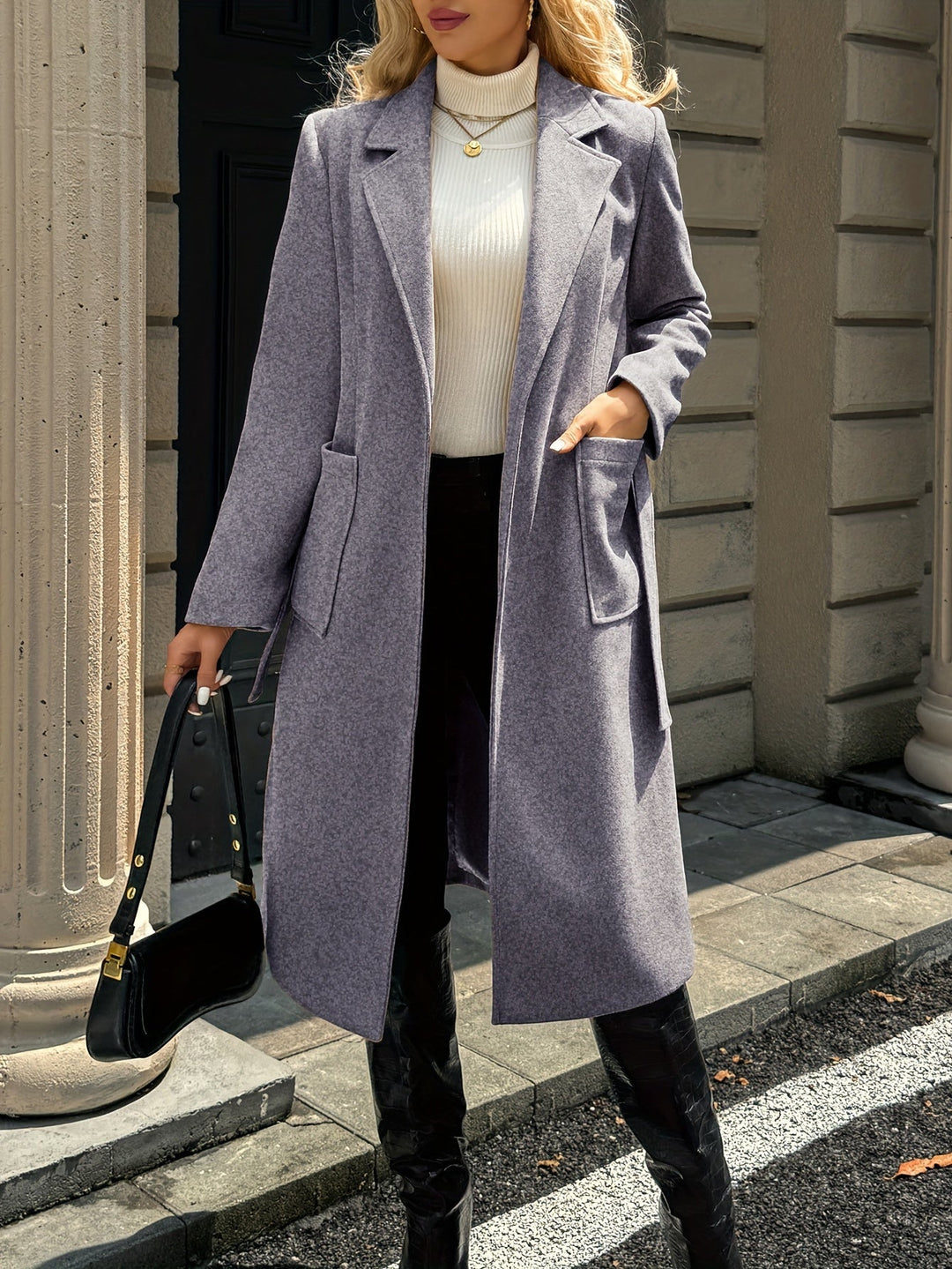Veldrine | Women&