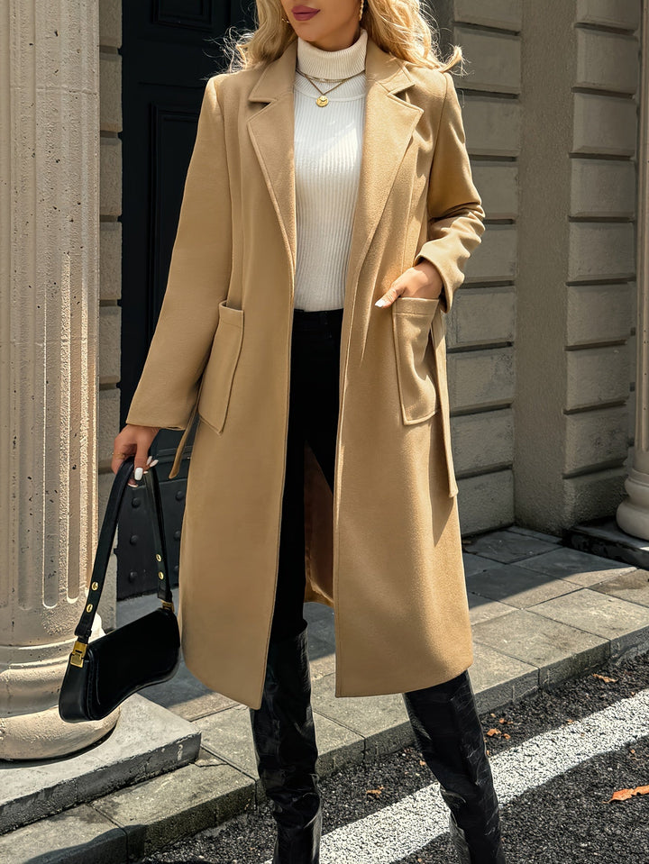 Veldrine | Women&