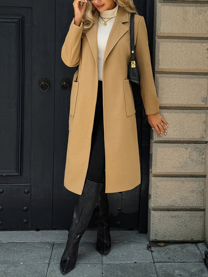 Veldrine | Women&