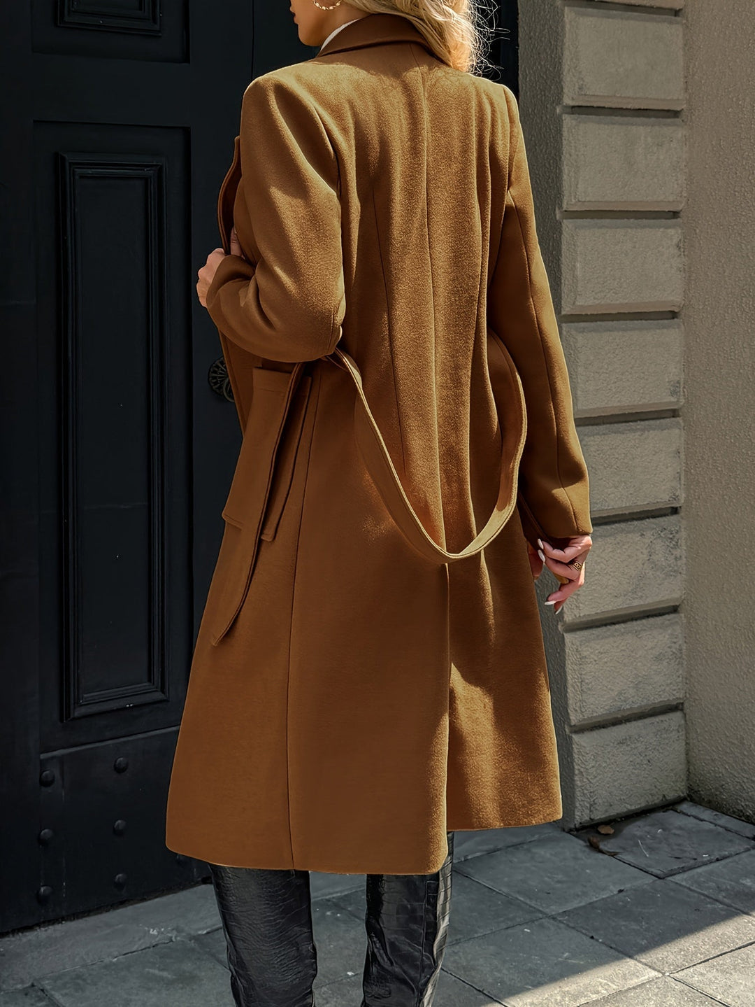 Veldrine | Women&
