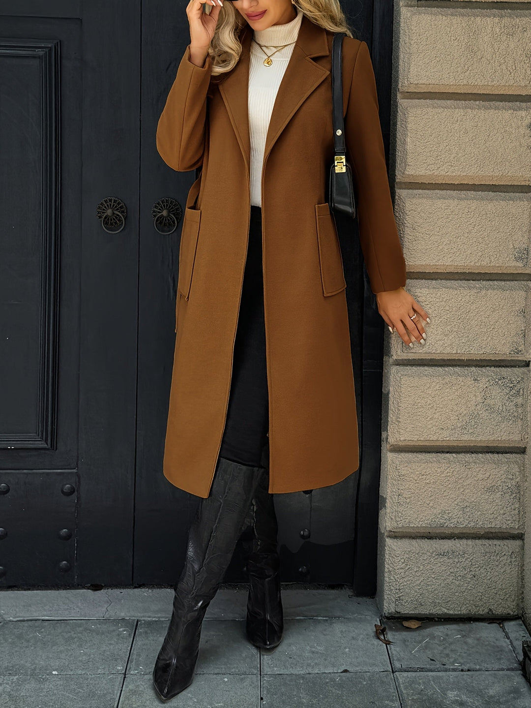 Veldrine | Women&