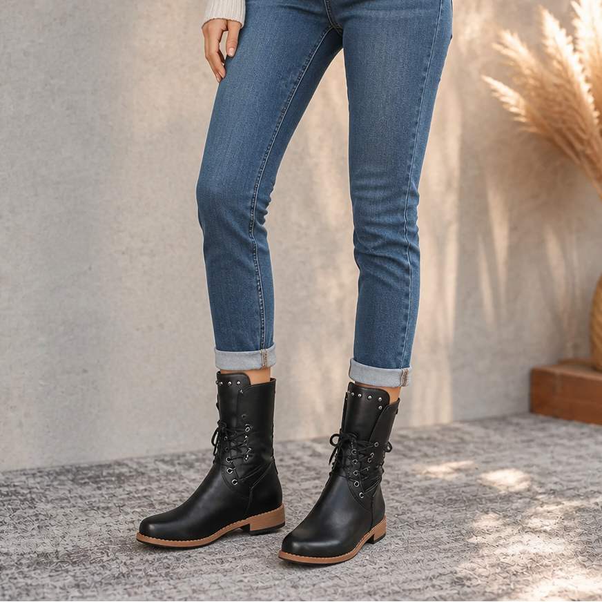 Veldwyn | Women&
