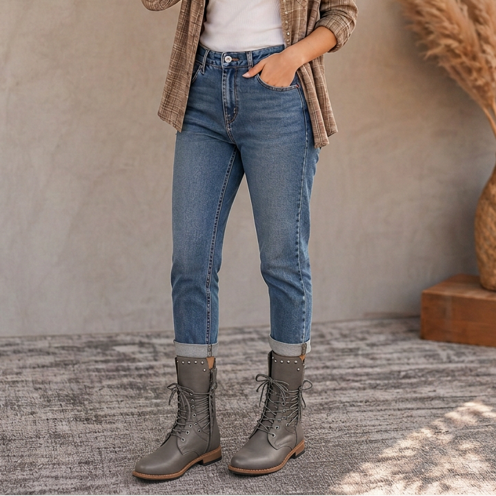 Veldwyn | Women&