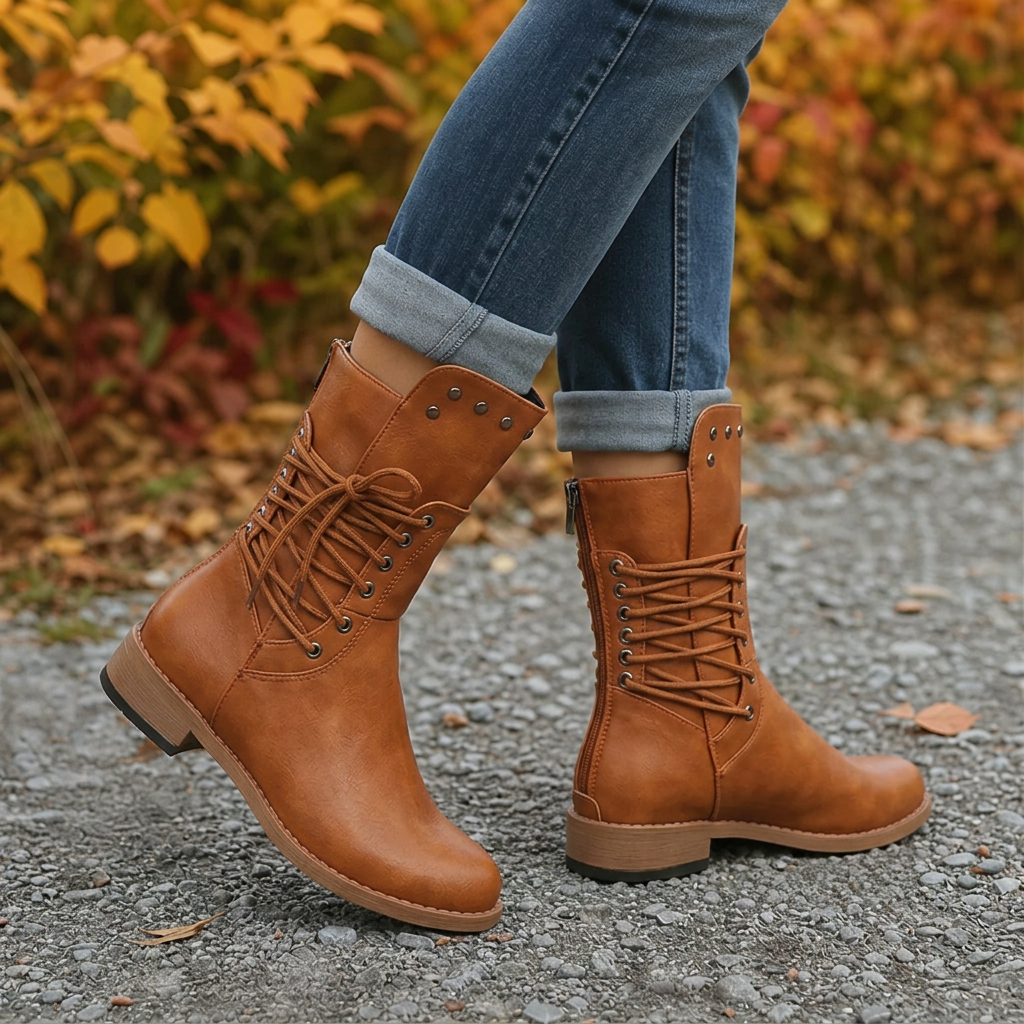 Veldwyn | Women&