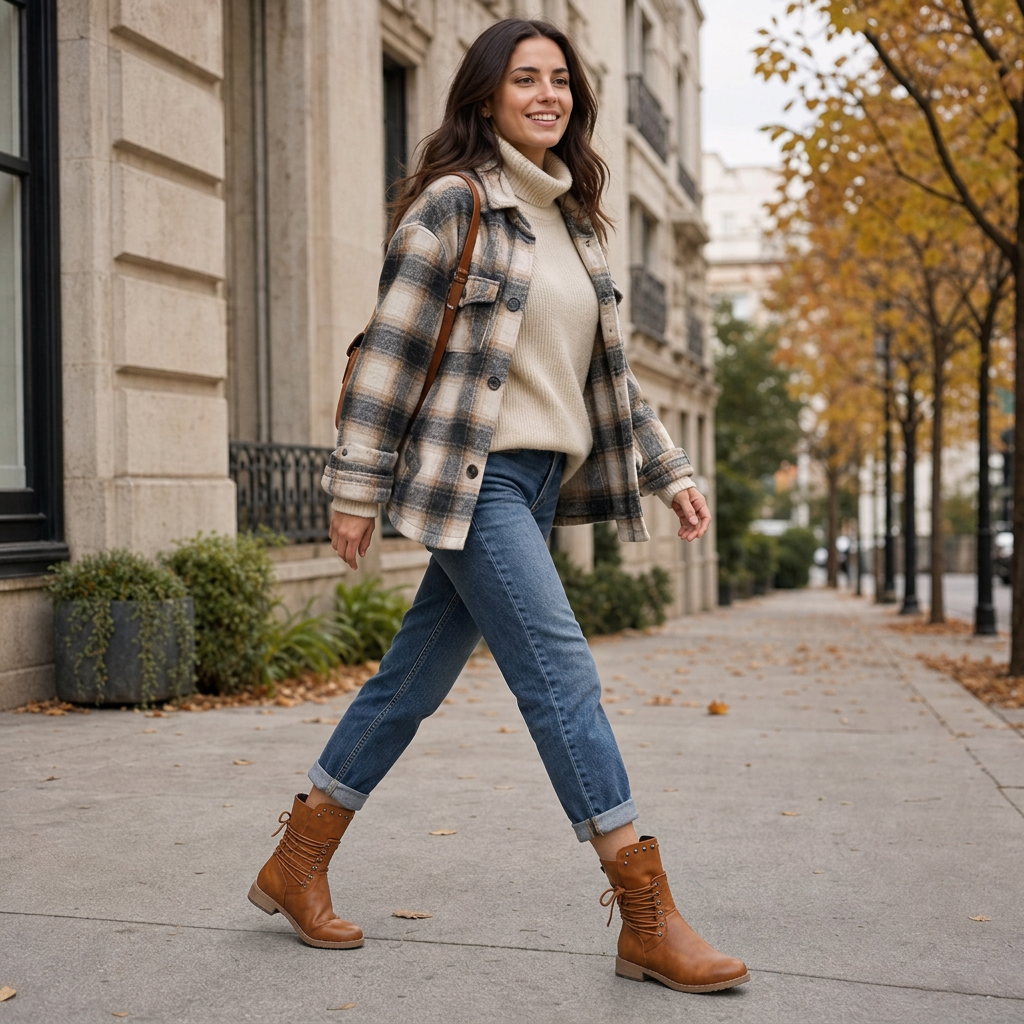 Veldwyn | Women&