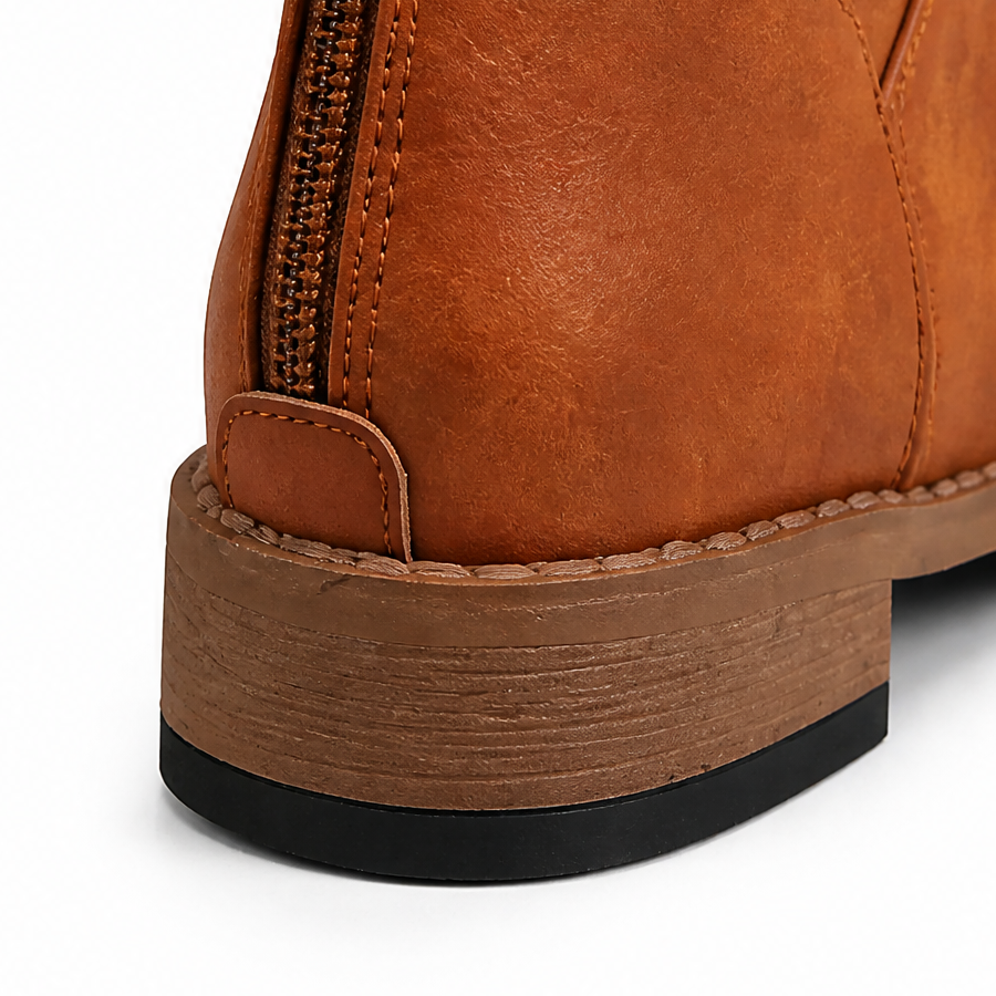 Veldwyn | Women&