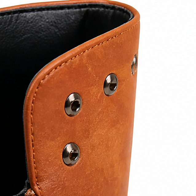 Veldwyn | Women&