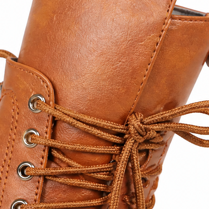 Veldwyn | Women&