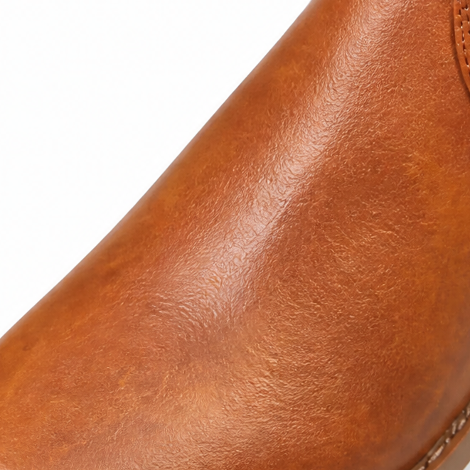 Veldwyn | Women&