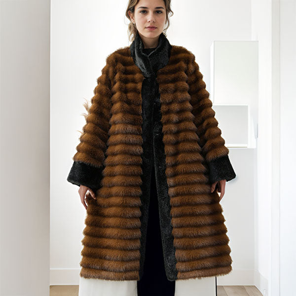 Veldwyn | Women&