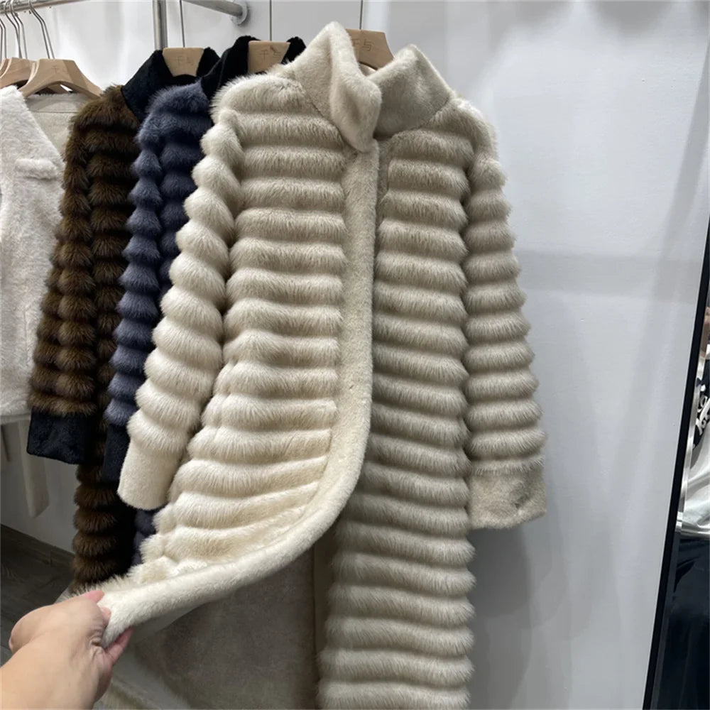 Veldwyn | Women&