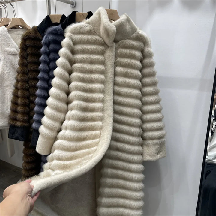 Veldwyn | Women&