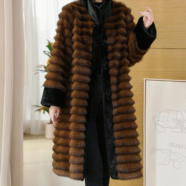 Veldwyn | Women&