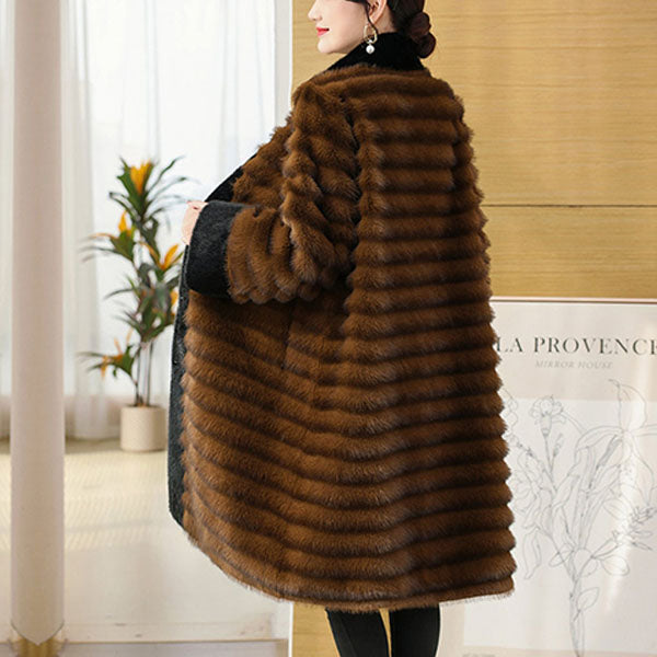 Veldwyn | Women&