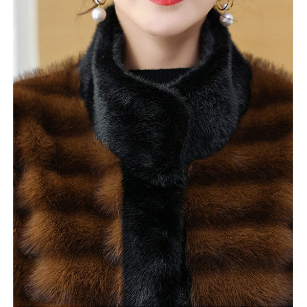 Veldwyn | Women&