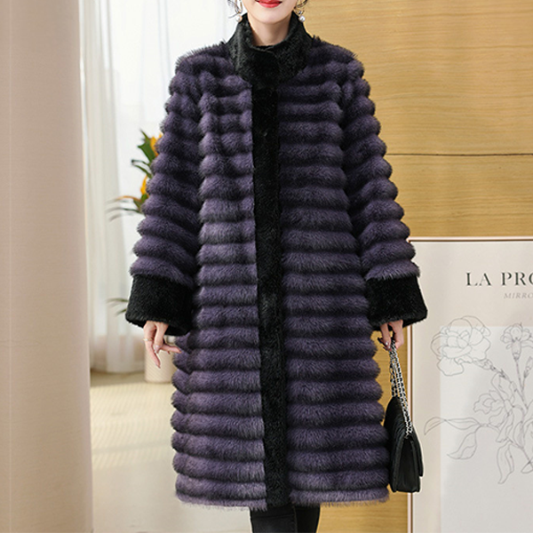 Veldwyn | Women&