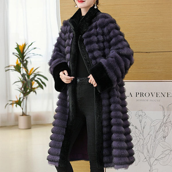 Veldwyn | Women&