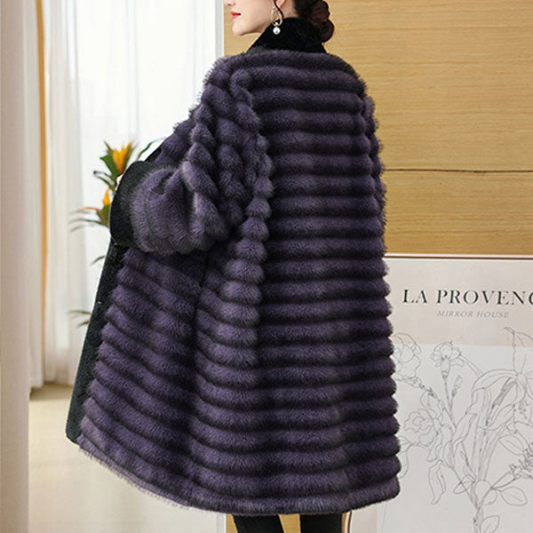Veldwyn | Women&