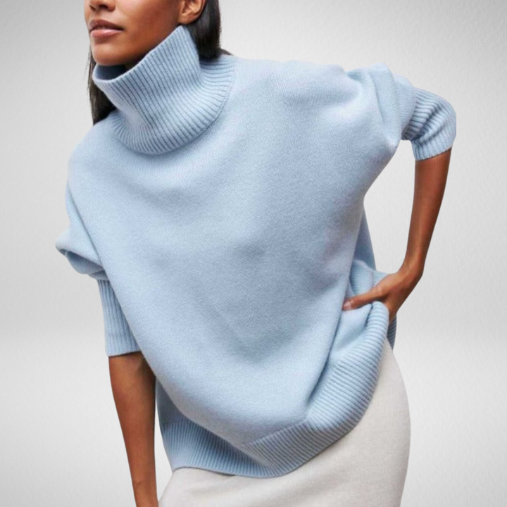 Veldwyn | Women&
