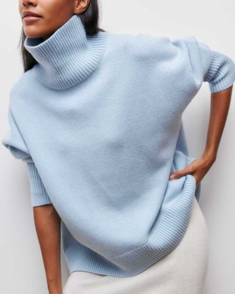 Veldwyn | Women&