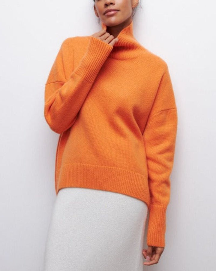 Veldwyn | Women&