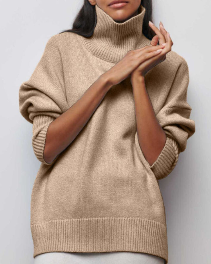 Veldwyn | Women&