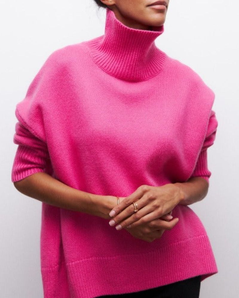 Veldwyn | Women&