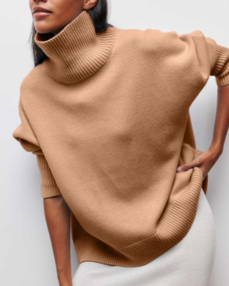 Veldwyn | Women&