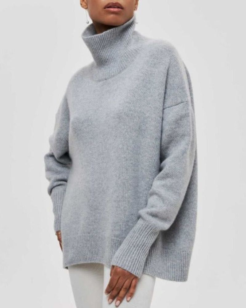 Veldwyn | Women&
