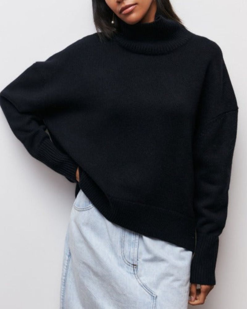 Veldwyn | Women&