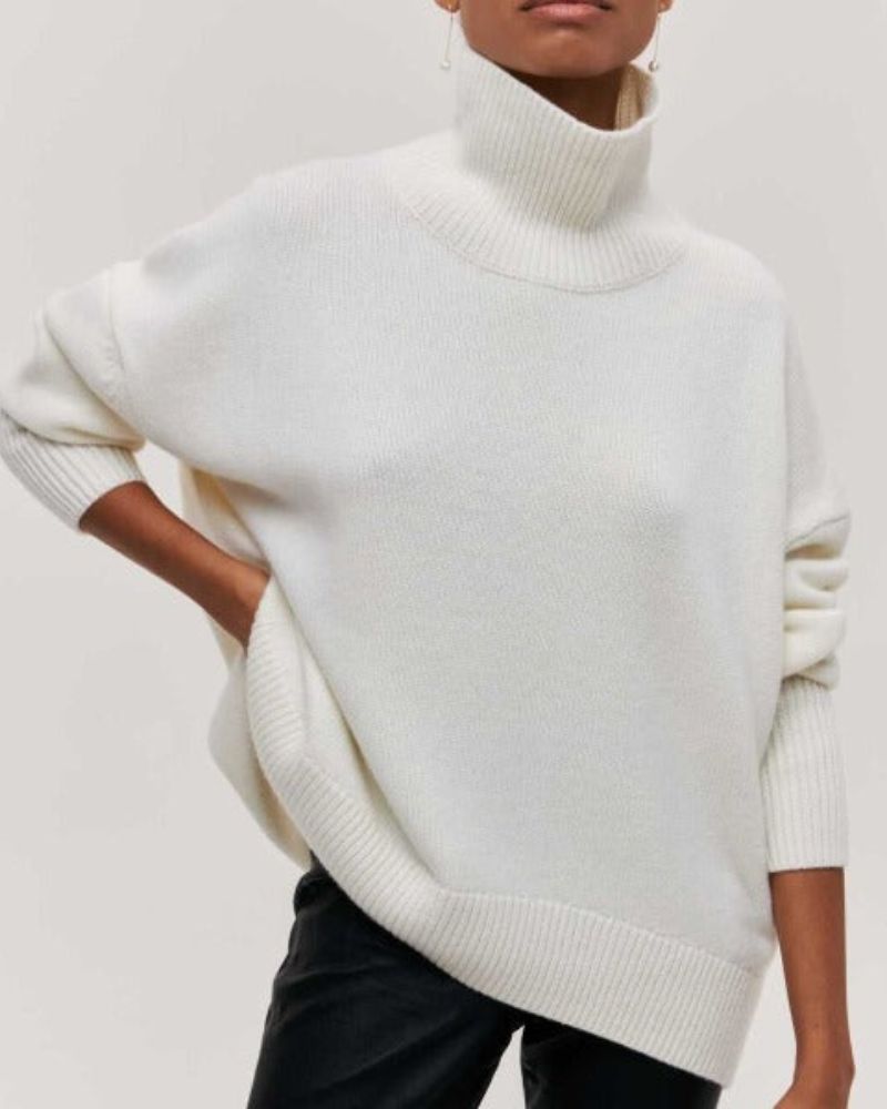 Veldwyn | Women&