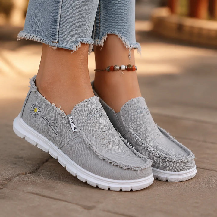 Veldwyn | Women&