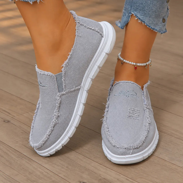 Veldwyn | Women&