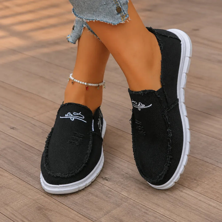 Veldwyn | Women&