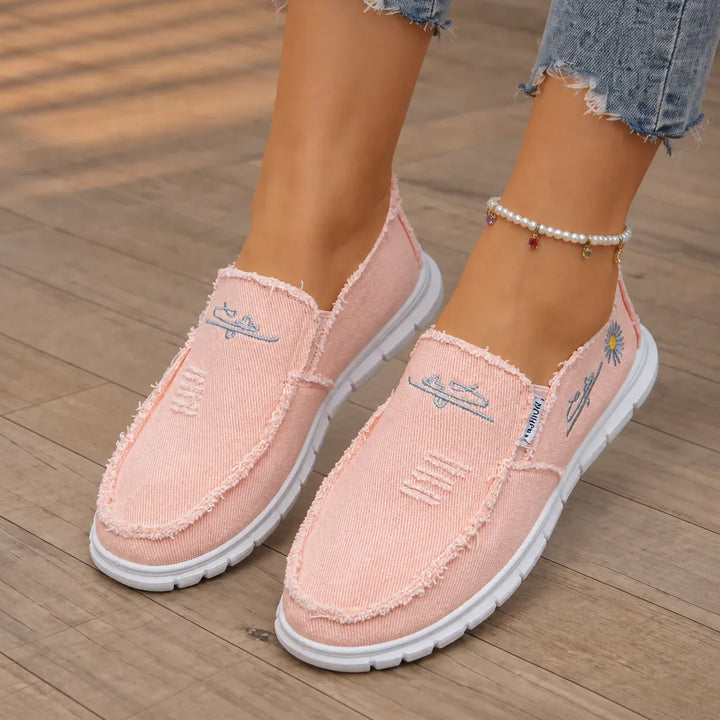 Veldwyn | Women&