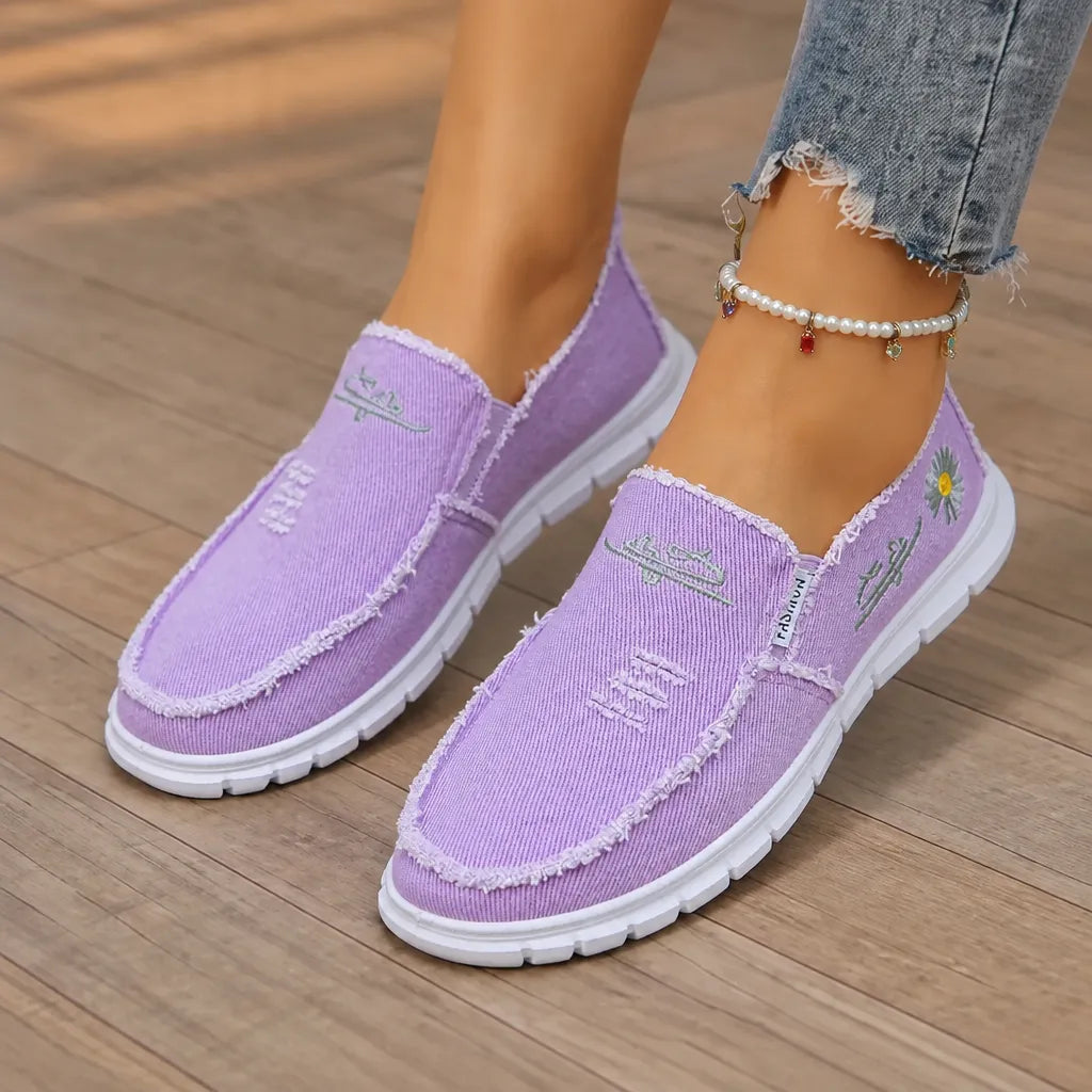 Veldwyn | Women&
