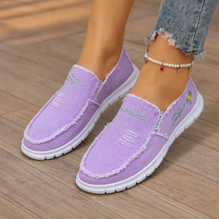 Veldwyn | Women&