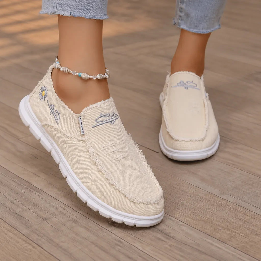 Veldwyn | Women&