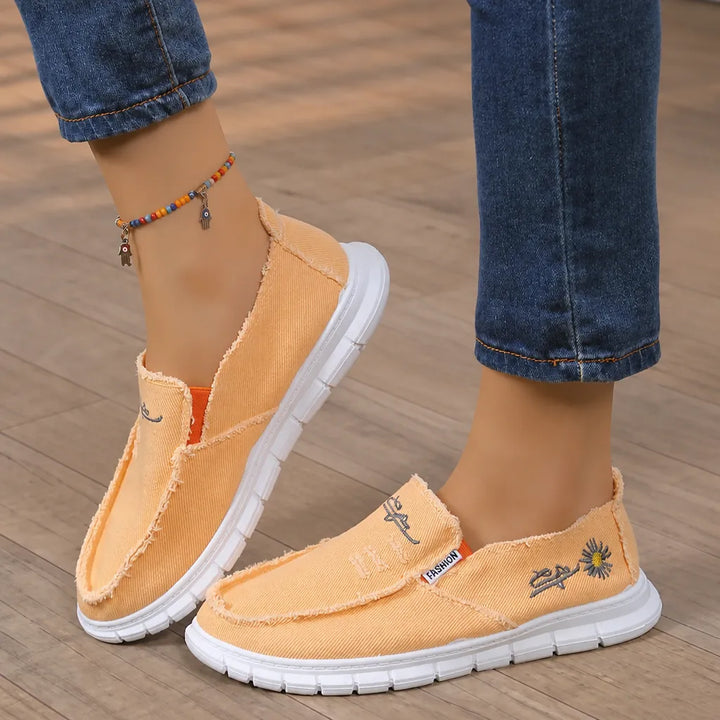 Veldwyn | Women&