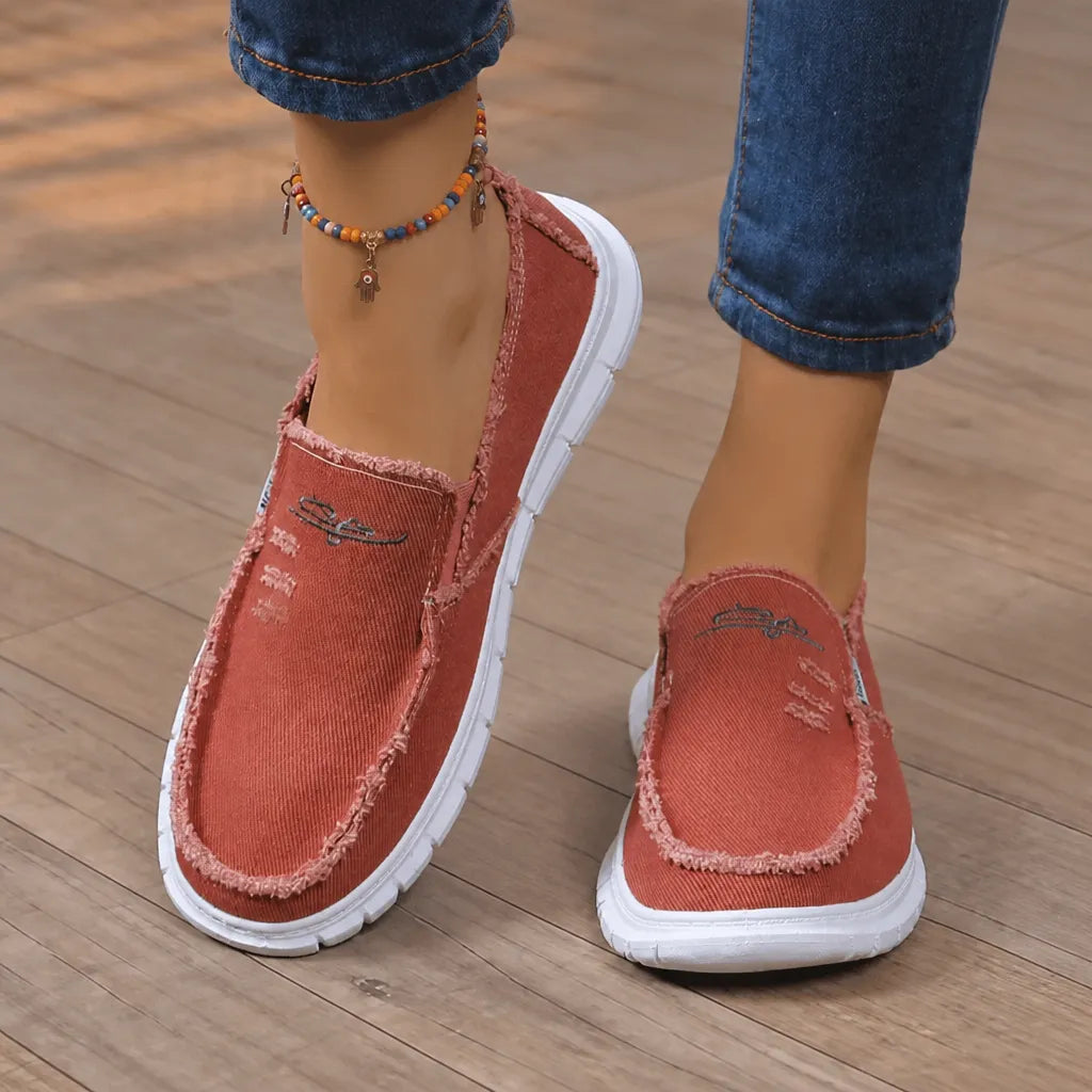 Veldwyn | Women&