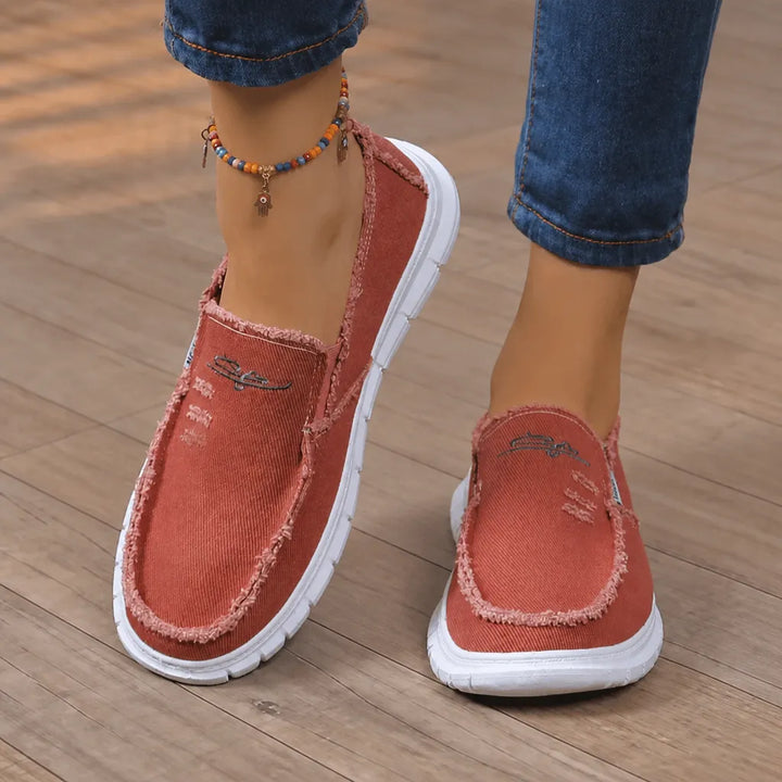 Veldwyn | Women&
