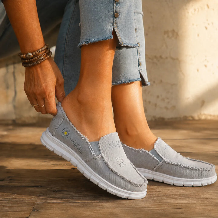 Veldwyn | Women&