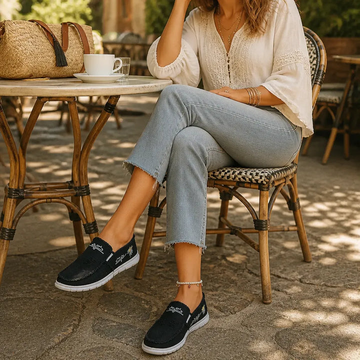 Veldwyn | Women&