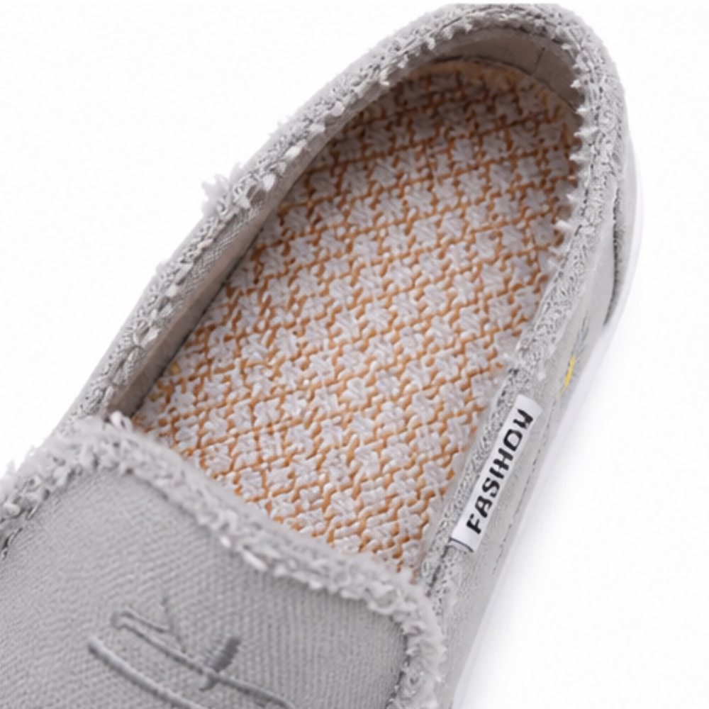 Veldwyn | Women&