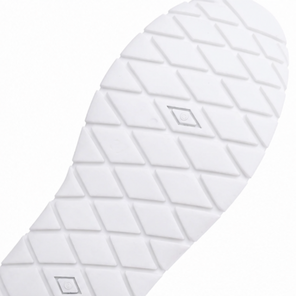 Veldwyn | Women&